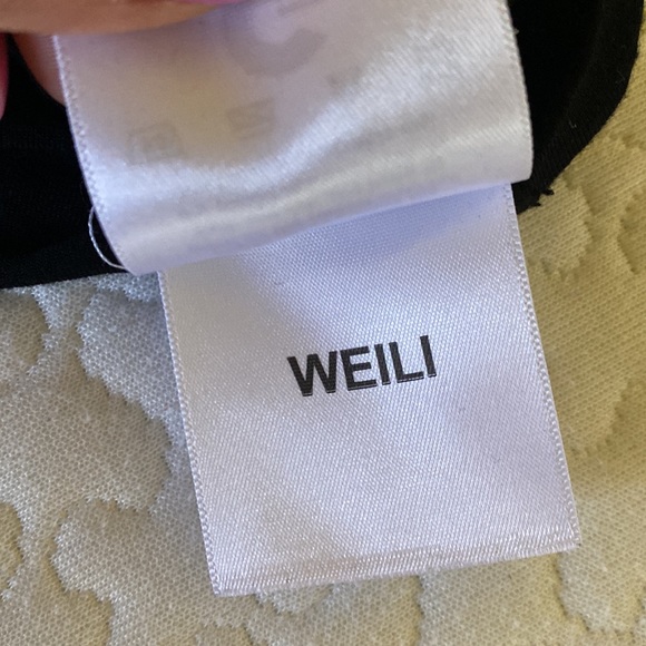 Gym tshirt Quads - Picture 4 of 4